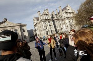 dublin 13.jpg